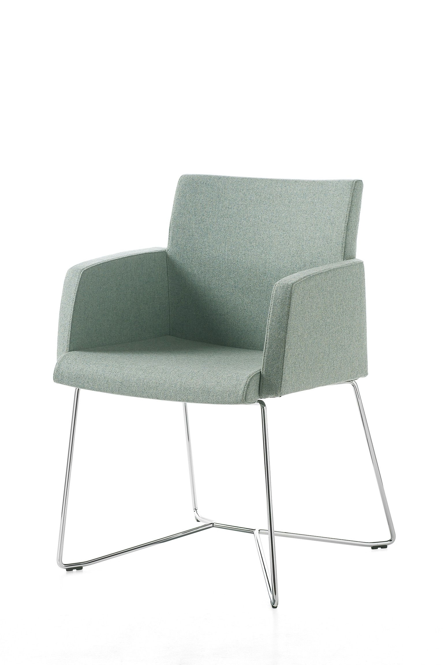 Poltroncina Kribio 