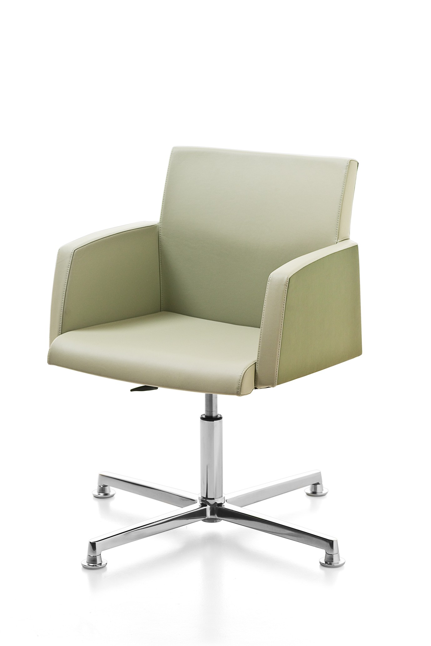 Poltroncina Kribio 