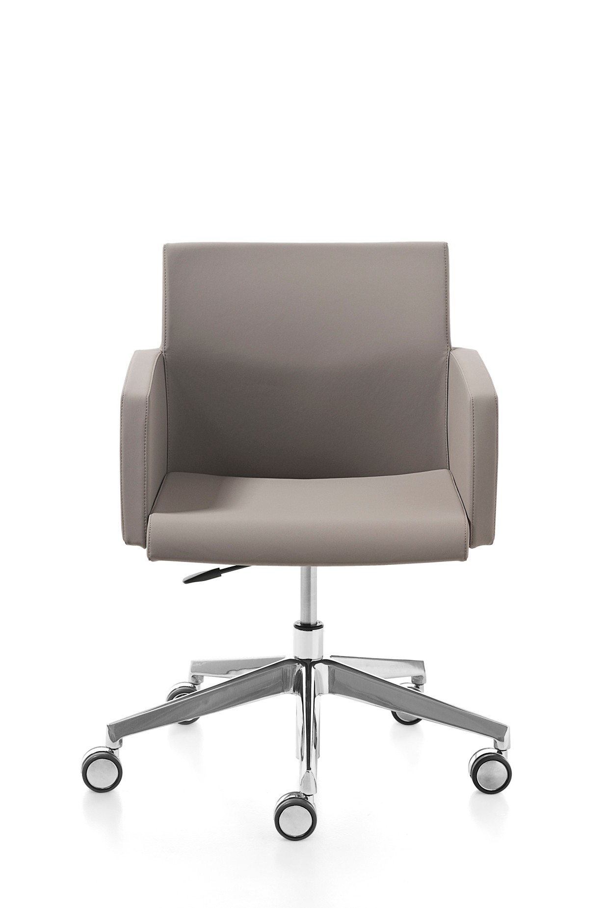 Poltroncina Kribio 
