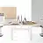Bench basic con altezza regolabile