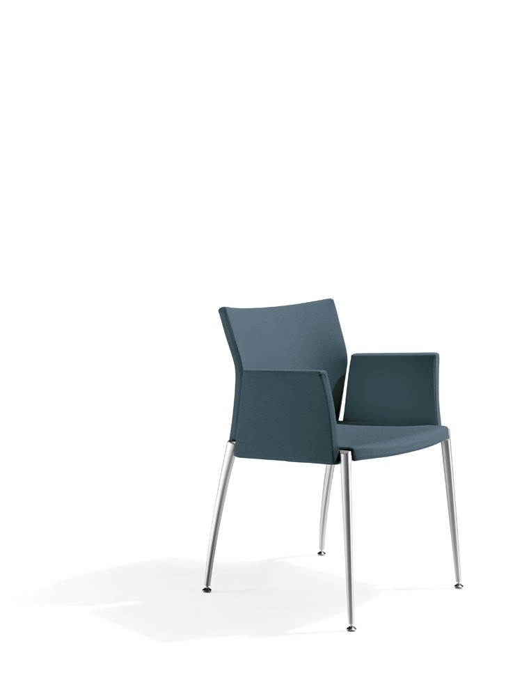 Poltroncina Kalla