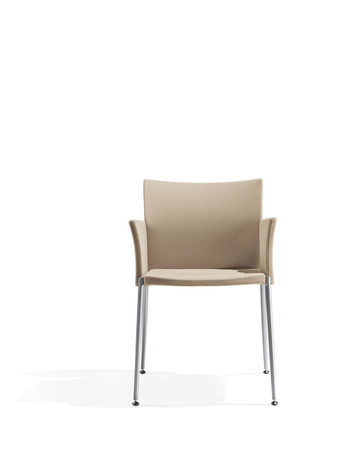 Poltroncina Kalla