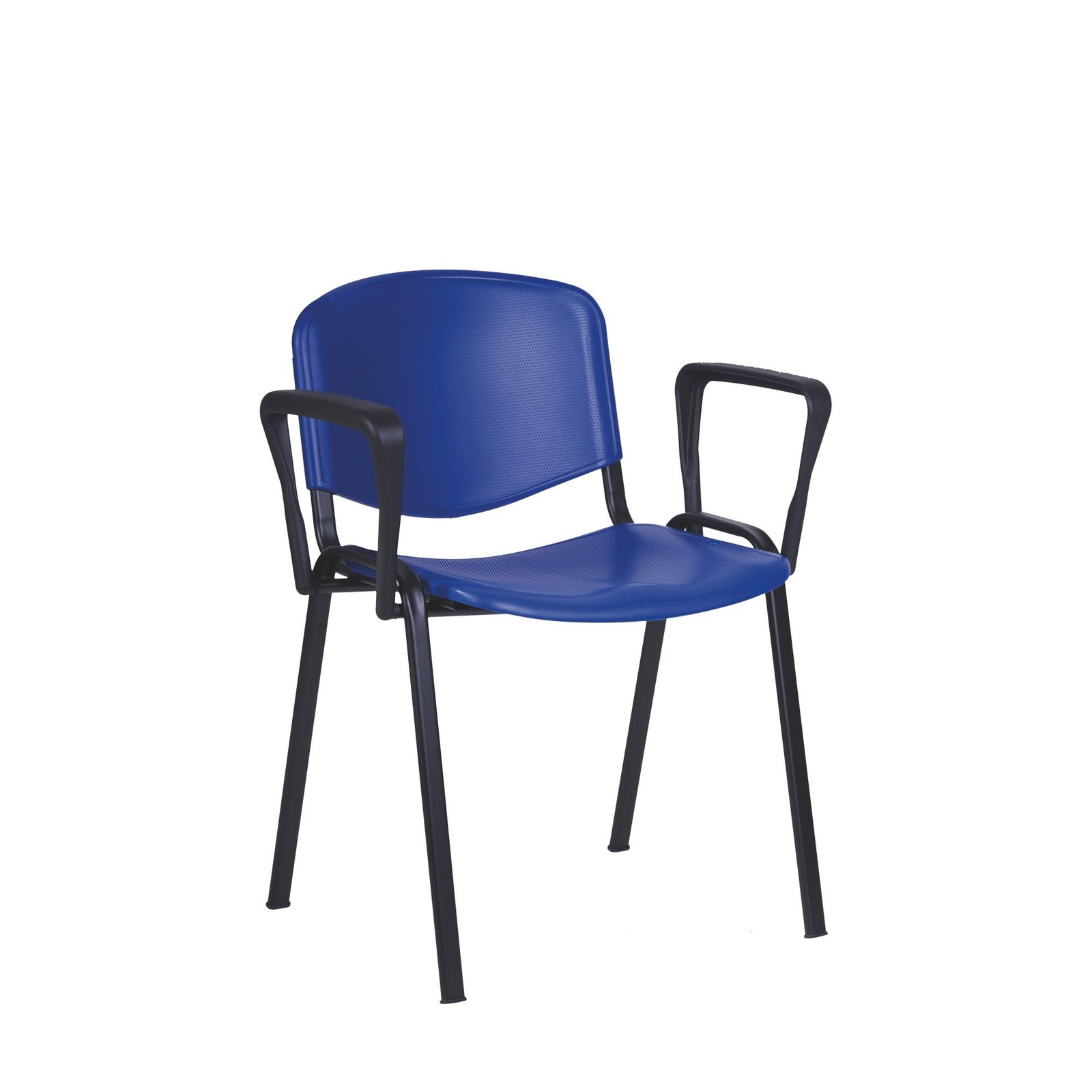 Sedute in plastica - Sedia