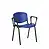 Sedute in plastica - Sedia
