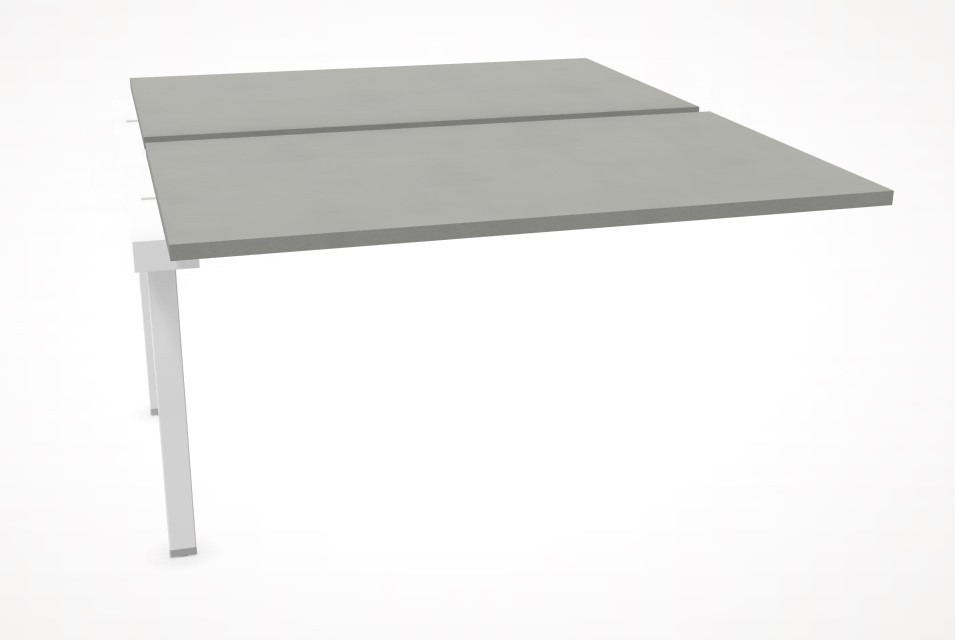 MODULO DI CONTINUAZIONE PER BENCH OXI