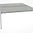 MODULO DI CONTINUAZIONE PER BENCH OXI