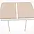 MODULO DI CONTINUAZIONE PER BENCH OXI