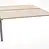 MODULO DI CONTINUAZIONE PER BENCH OXI