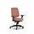 Sedia Tool