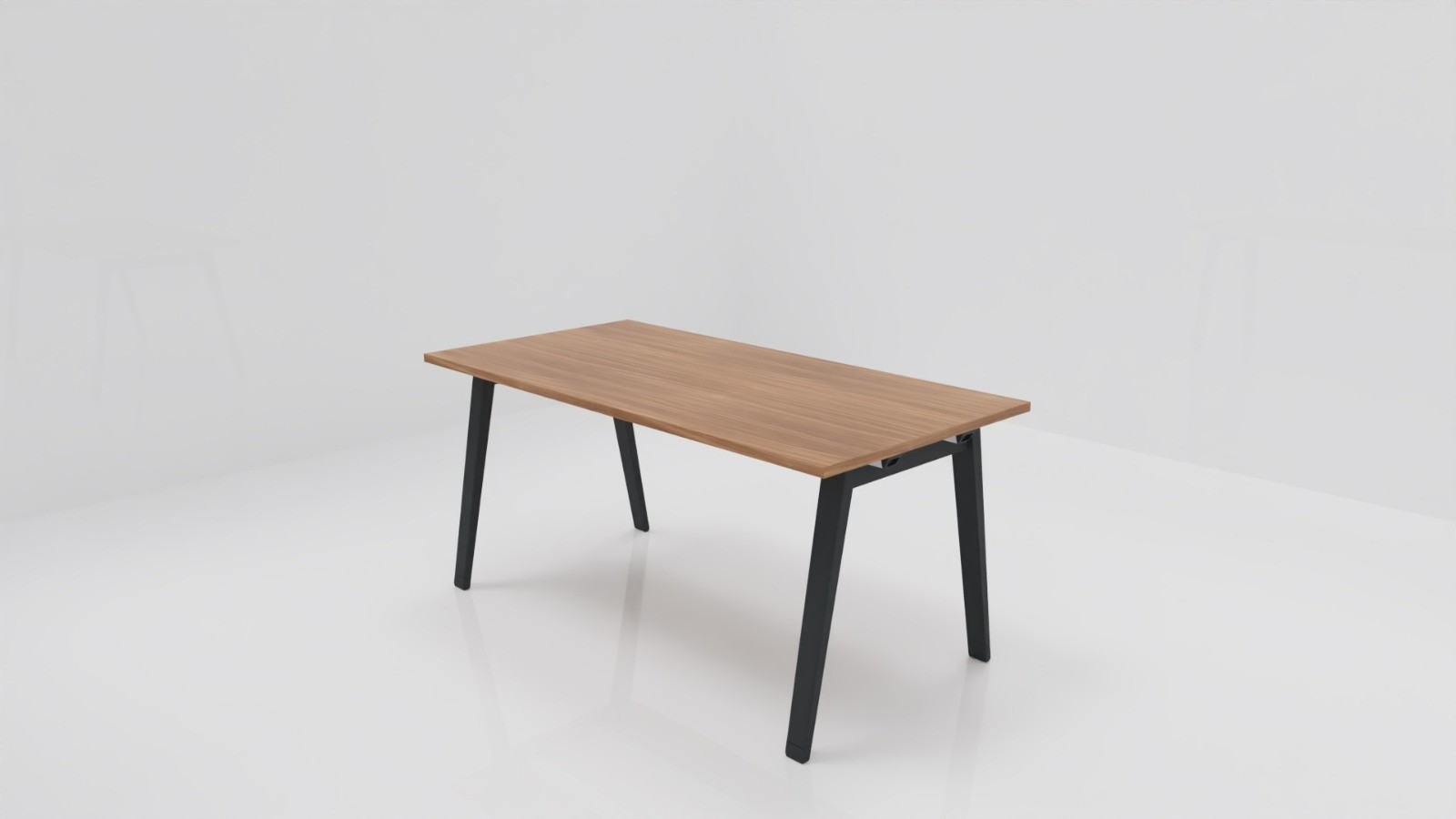 Scrivania Place prof.80