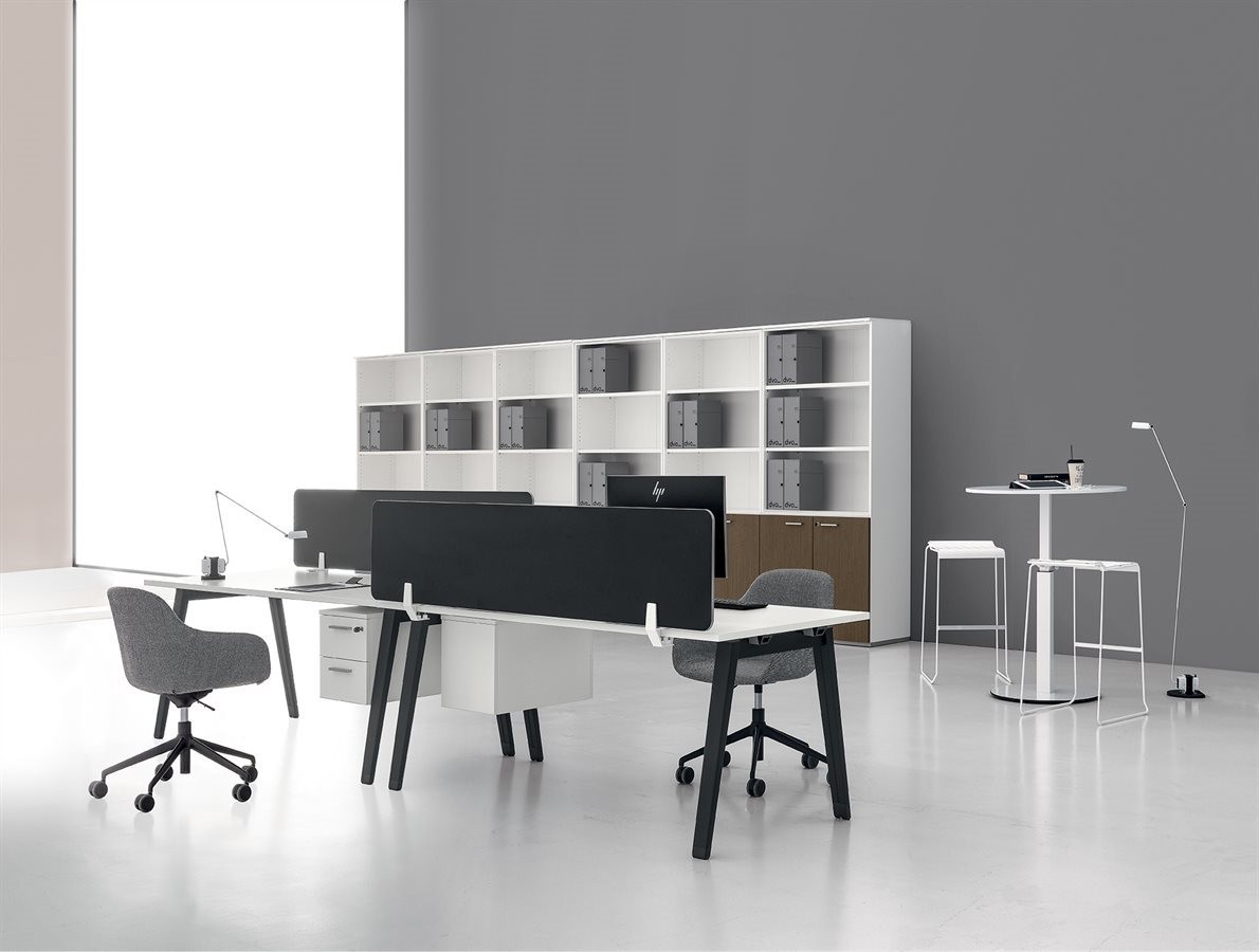 Scrivania Place prof.80