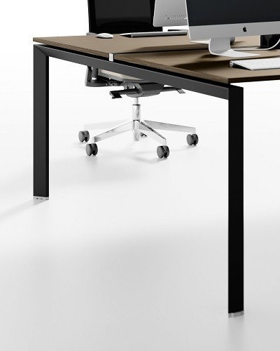 Bench 5^ elemento
