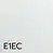 dimensioni
