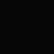 dimensioni