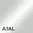 dimensioni