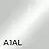 dimensioni