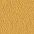 dimensioni