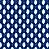 dimensioni