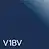 dimensioni