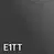 dimensioni