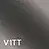 dimensioni