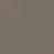 dimensioni