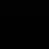 dimensioni