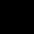 dimensioni