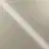 dimensioni