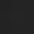dimensioni