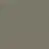 dimensioni