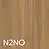dimensioni