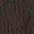 dimensioni