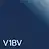 dimensioni