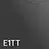 dimensioni