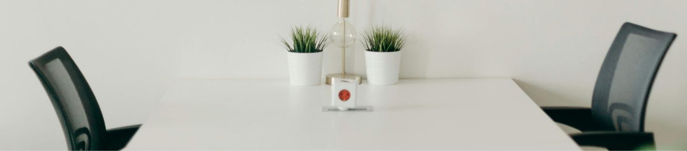 Arredamento per ufficio: minimal o industrial? 