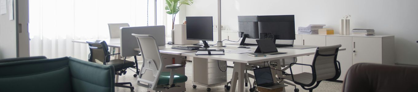 Bonus mobili ufficio 2025: come funziona e chi può beneficiarne