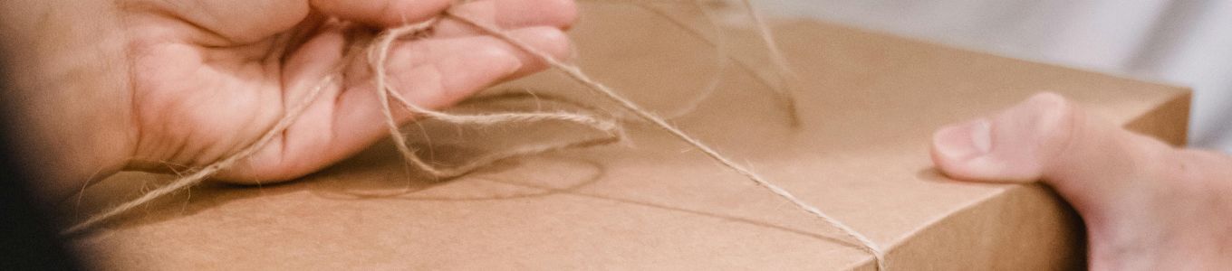 Idee regalo per ufficio: accessori e regali pratici