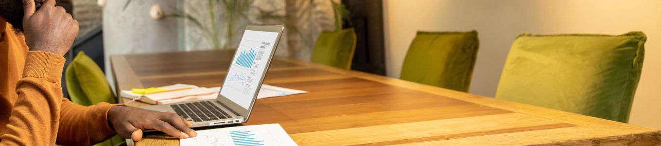 Mobili per coworking: arredi funzionali per spazi condivisi