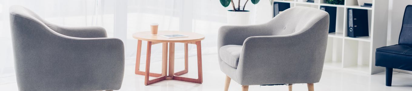 Tavolino da ufficio: guida alla scelta ideale